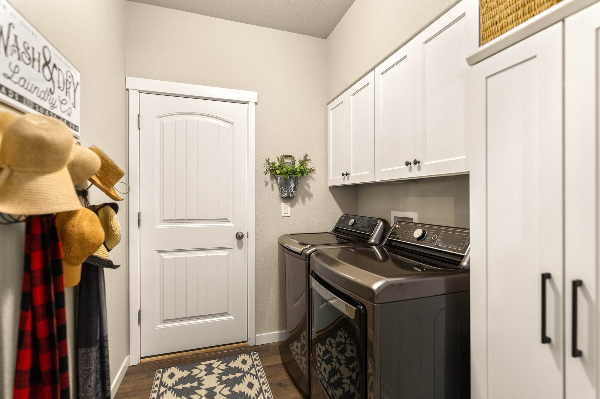 1566 Catnap Ln, Monument, CO 80132, USA Photo 41