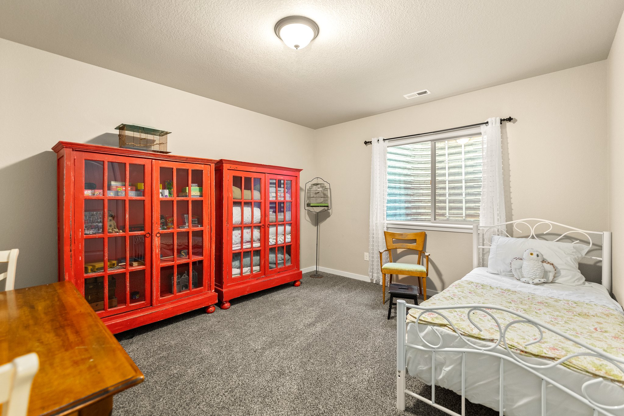 1566 Catnap Ln, Monument, CO 80132, USA Photo 31