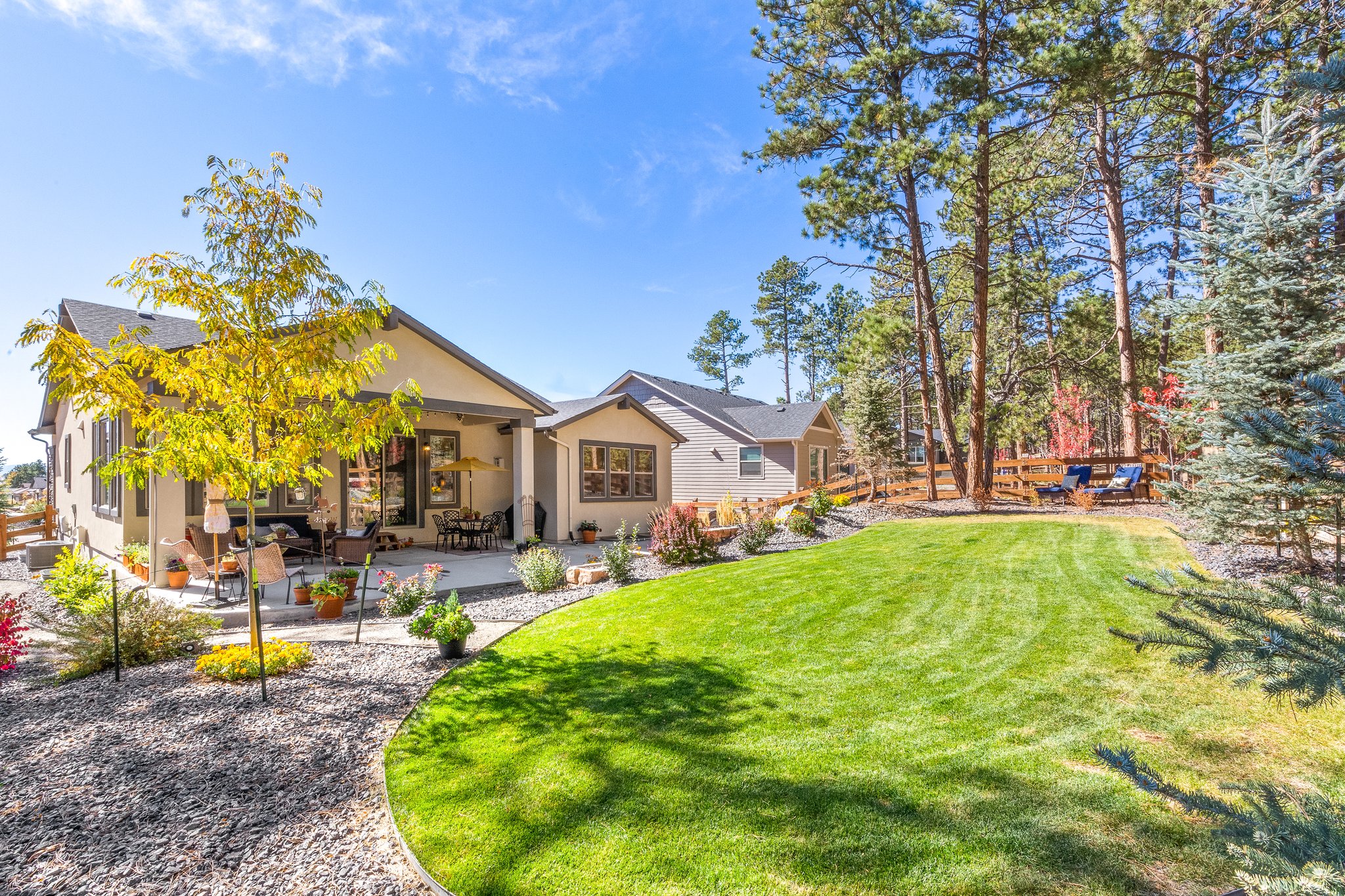 1566 Catnap Ln, Monument, CO 80132, USA Photo 43
