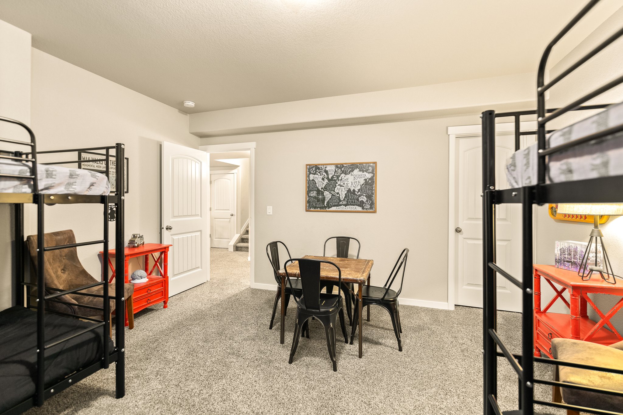 1566 Catnap Ln, Monument, CO 80132, USA Photo 34