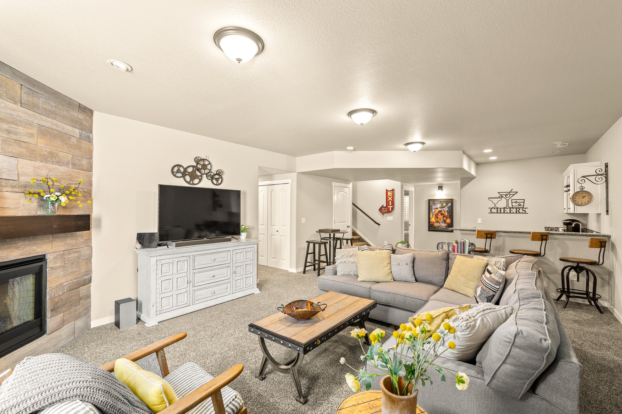 1566 Catnap Ln, Monument, CO 80132, USA Photo 40