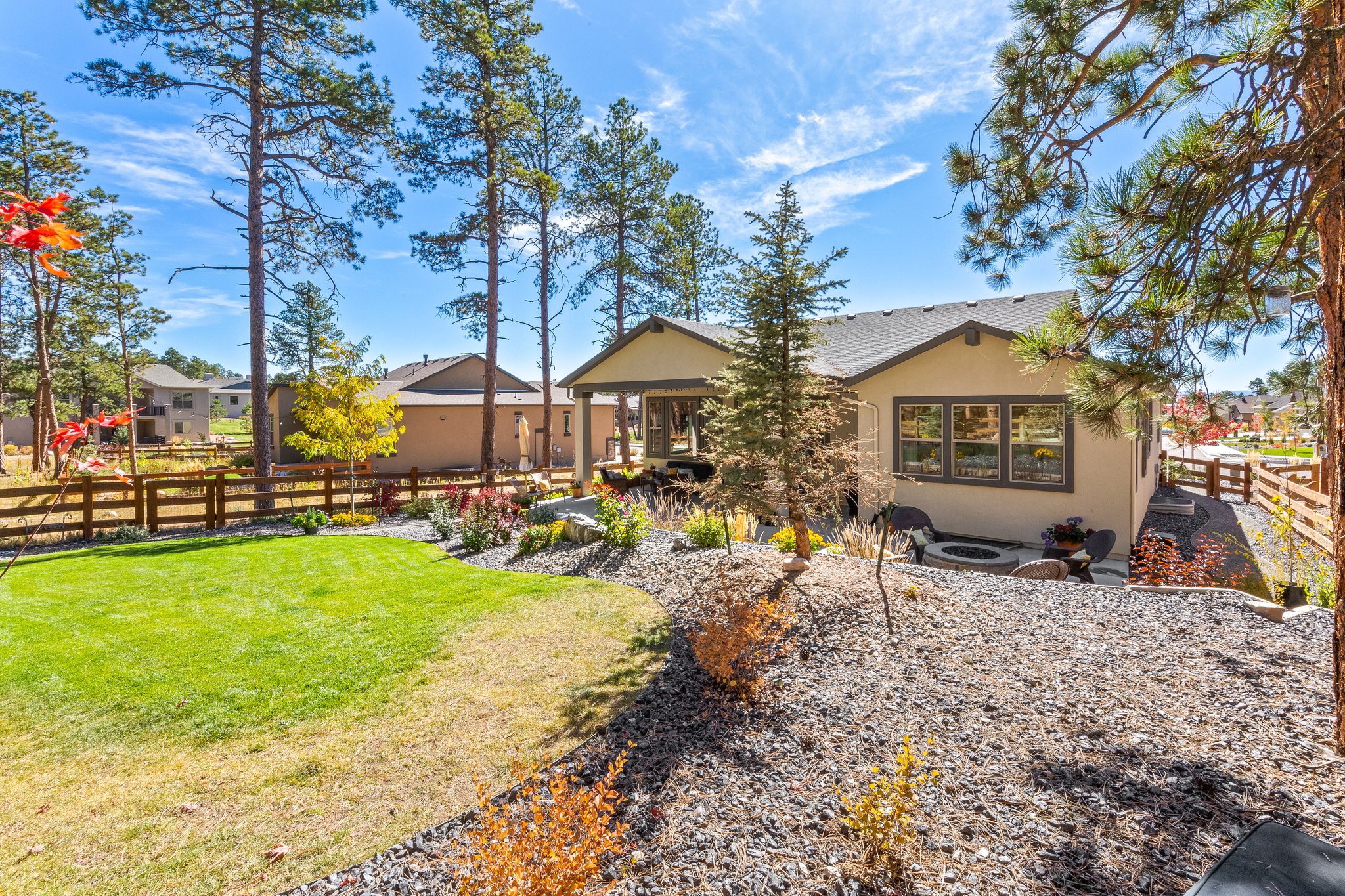 1566 Catnap Ln, Monument, CO 80132, USA Photo 44