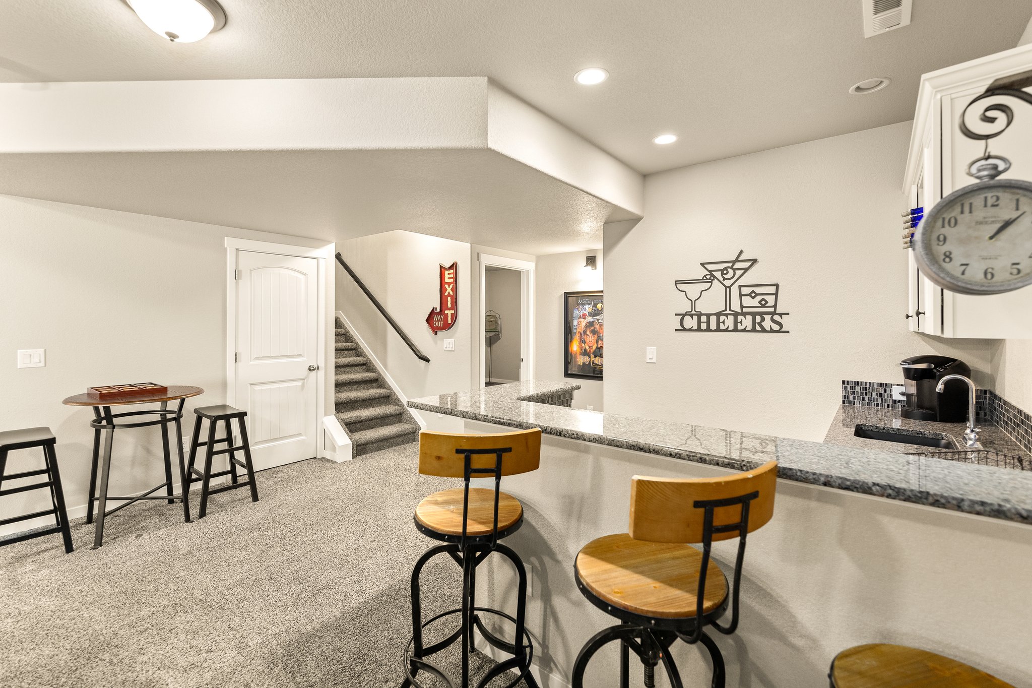 1566 Catnap Ln, Monument, CO 80132, USA Photo 39
