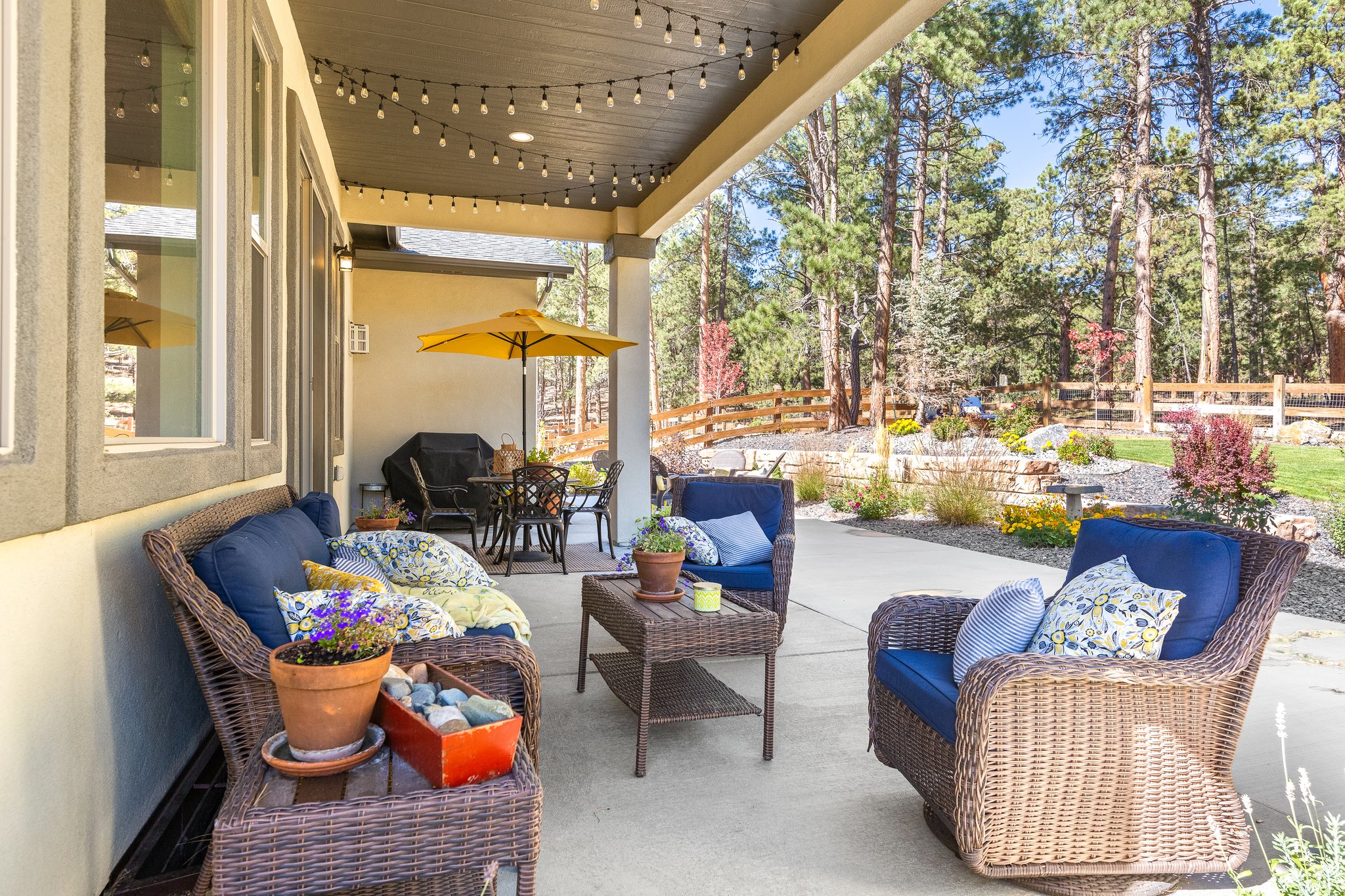1566 Catnap Ln, Monument, CO 80132, USA Photo 47