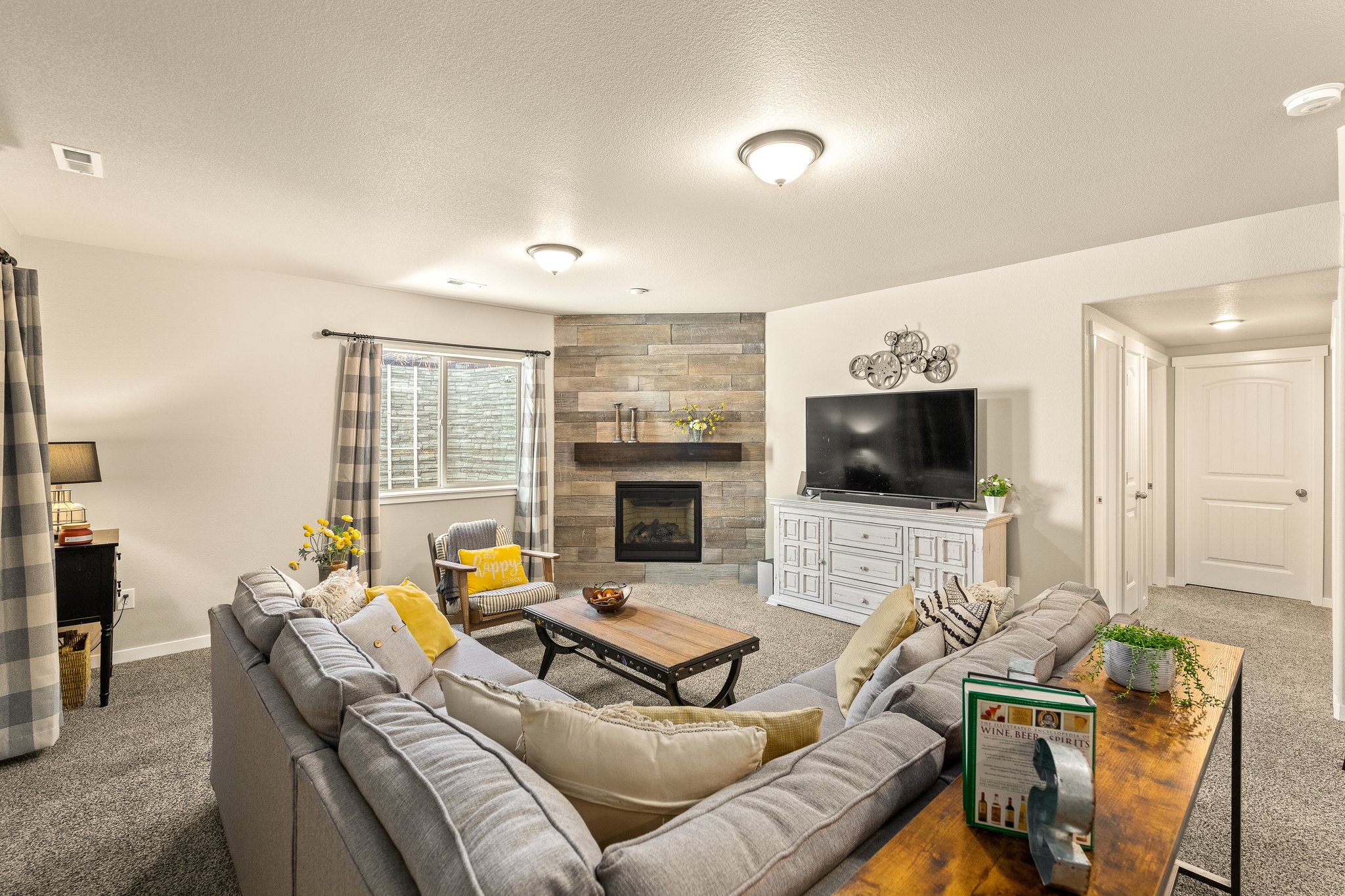 1566 Catnap Ln, Monument, CO 80132, USA Photo 38