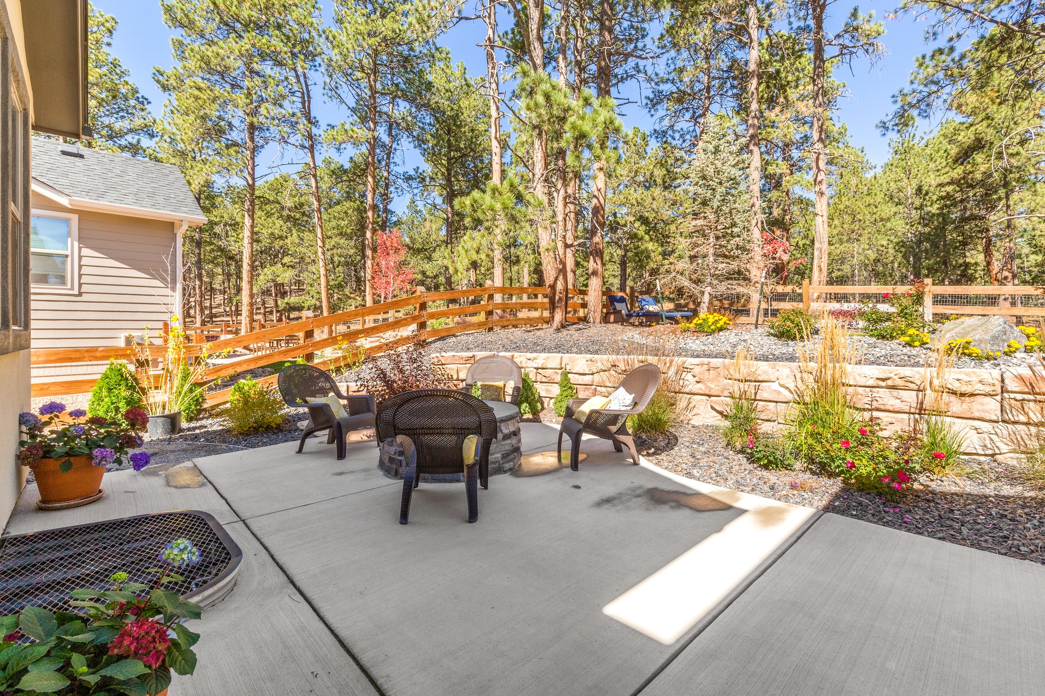 1566 Catnap Ln, Monument, CO 80132, USA Photo 46