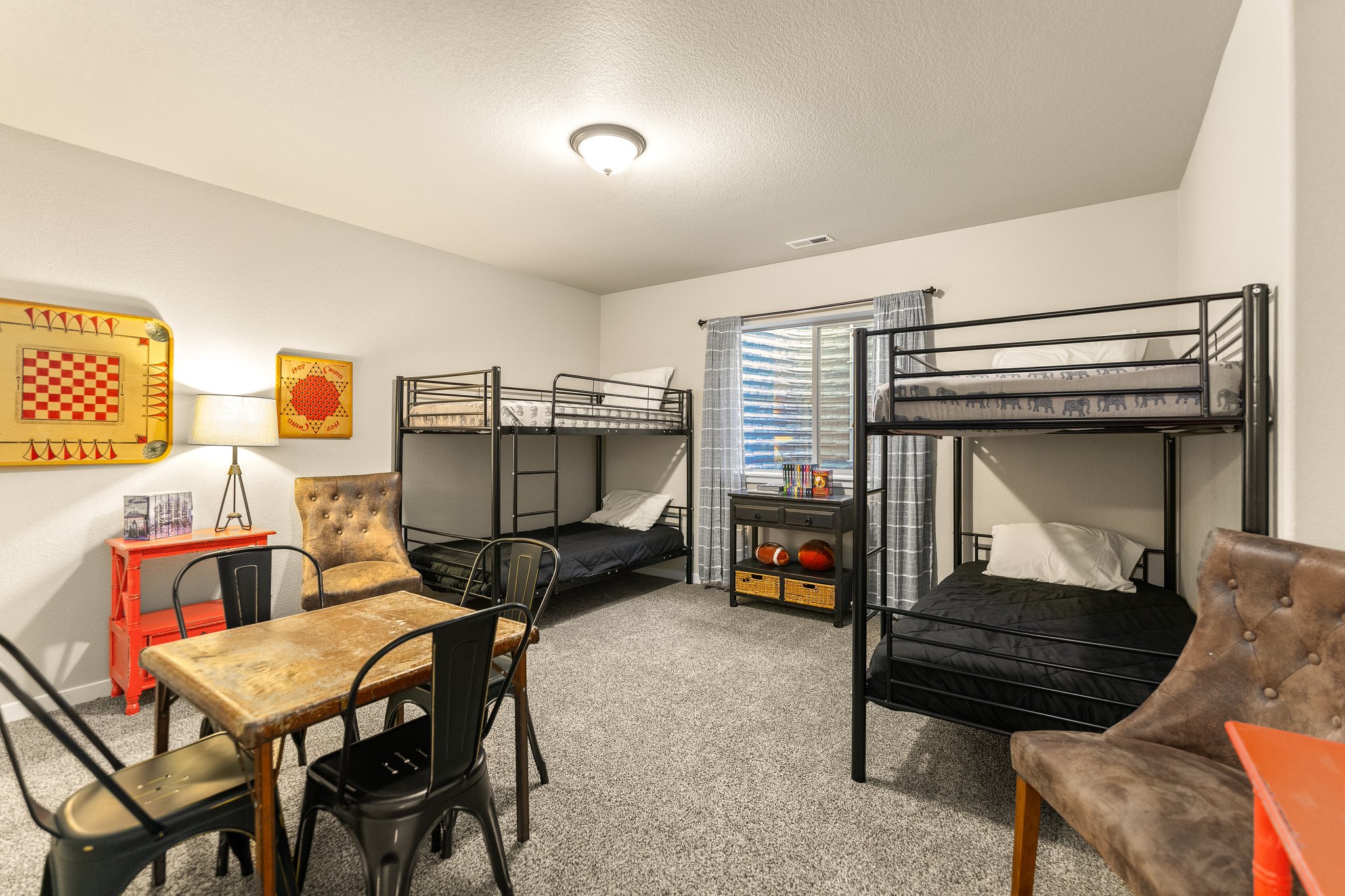 1566 Catnap Ln, Monument, CO 80132, USA Photo 33