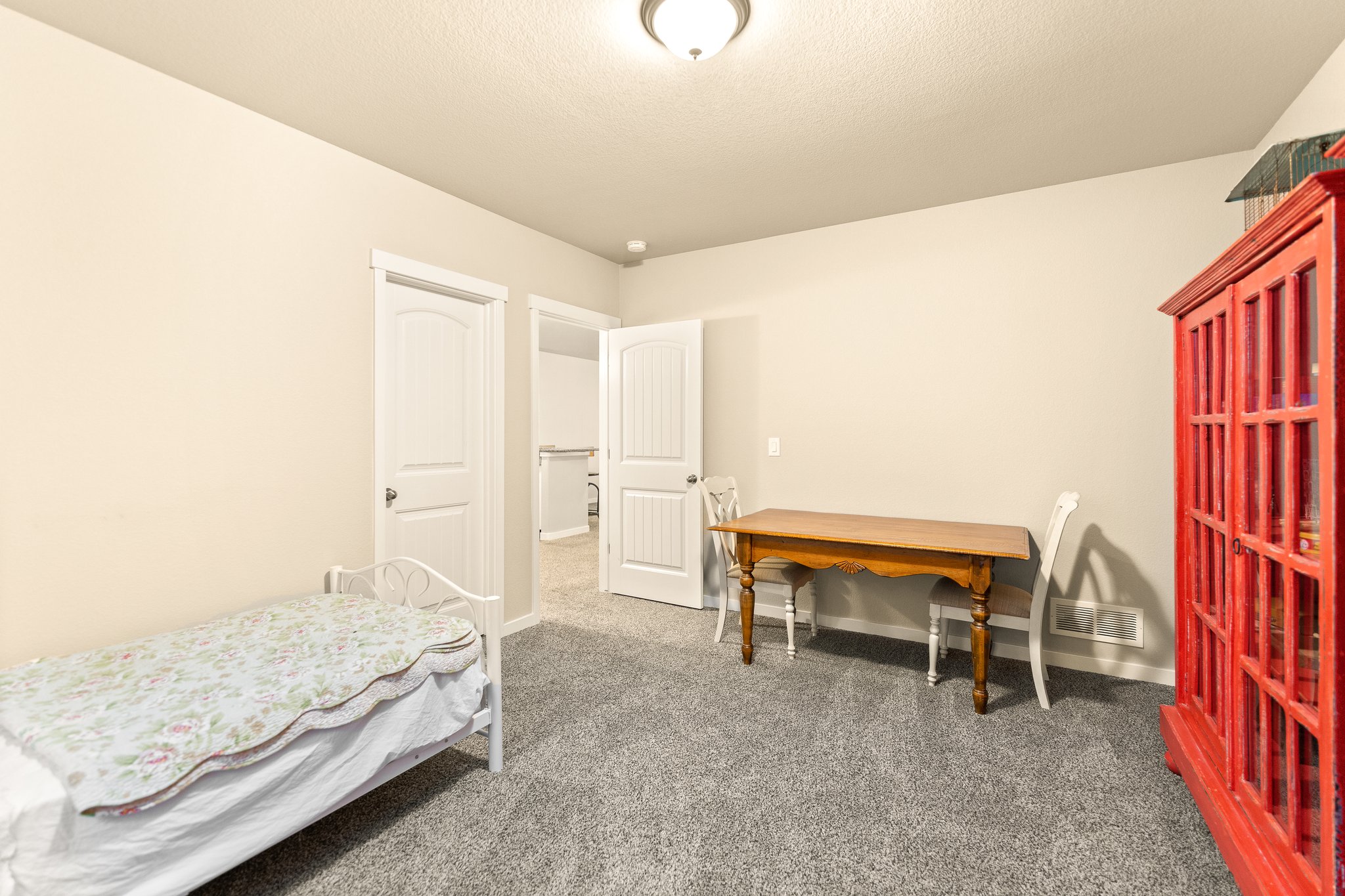 1566 Catnap Ln, Monument, CO 80132, USA Photo 32