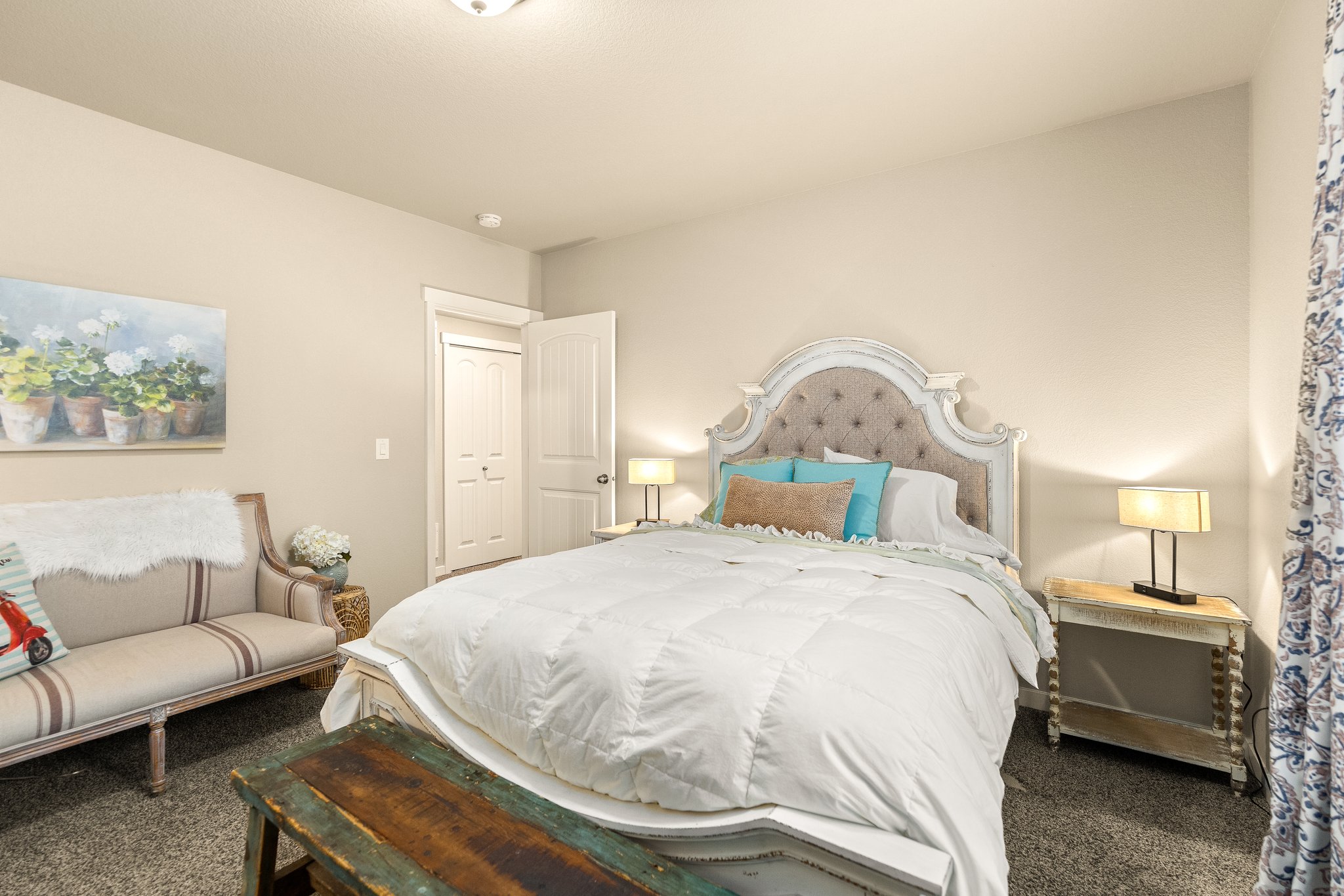 1566 Catnap Ln, Monument, CO 80132, USA Photo 29