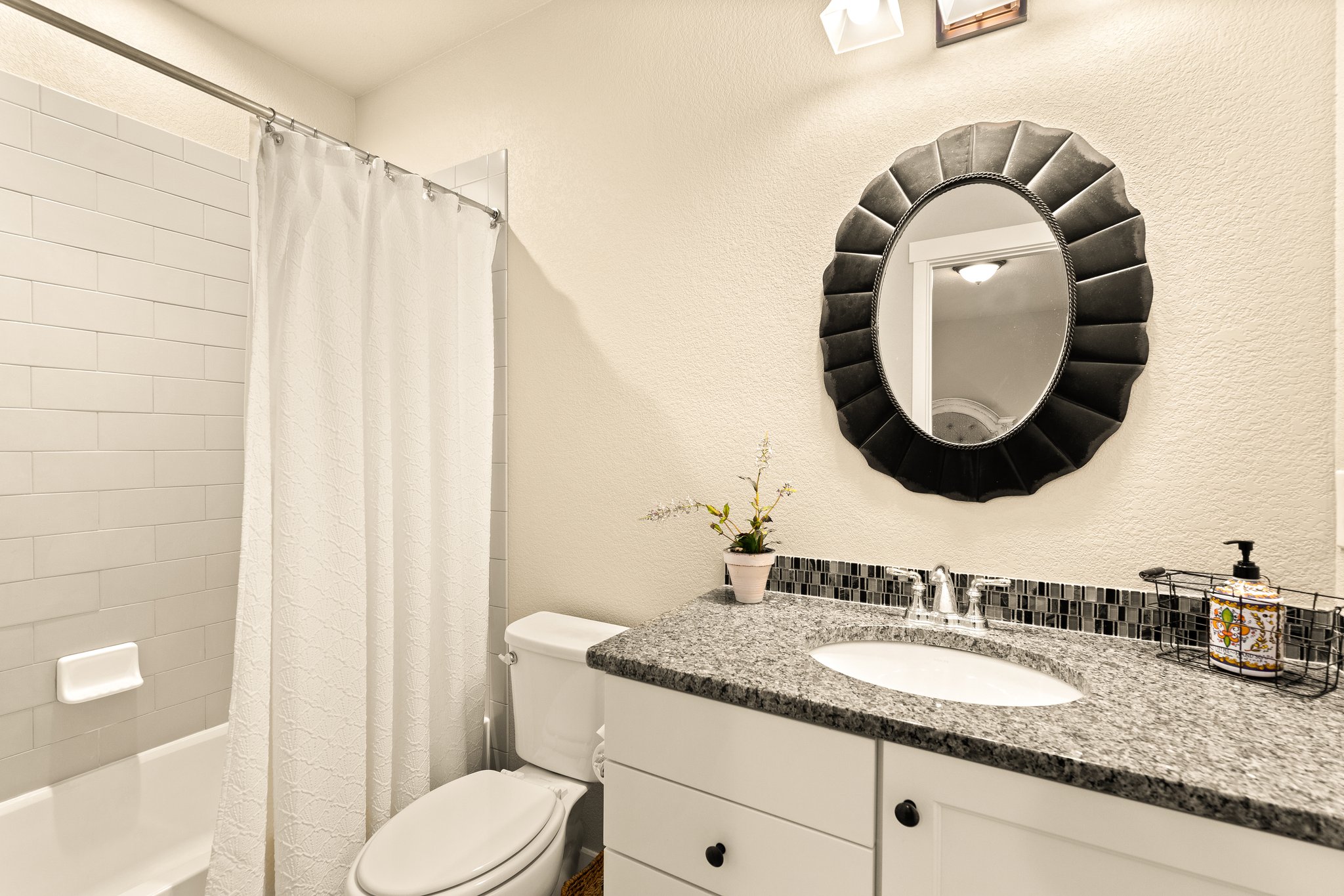 1566 Catnap Ln, Monument, CO 80132, USA Photo 30