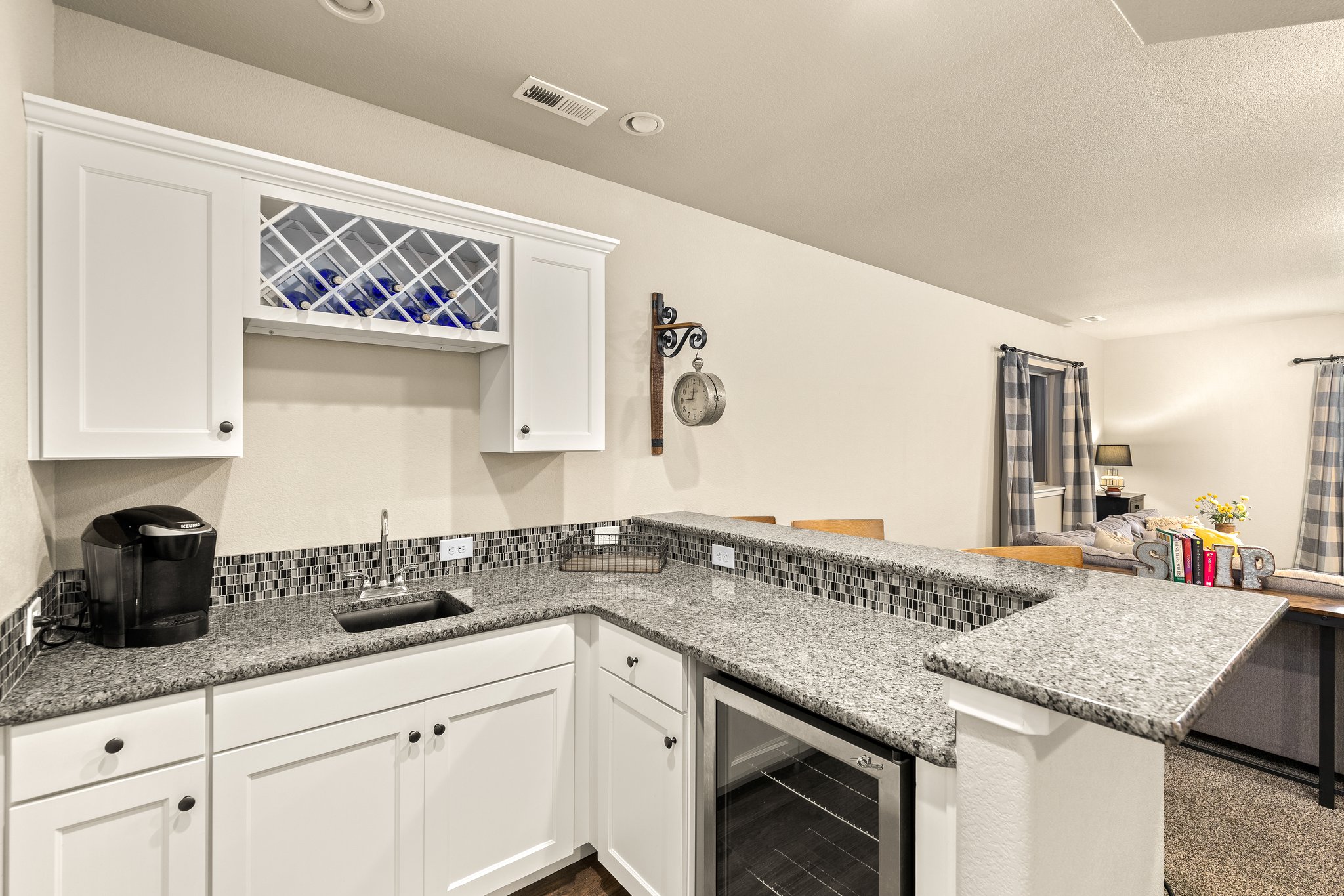 1566 Catnap Ln, Monument, CO 80132, USA Photo 37