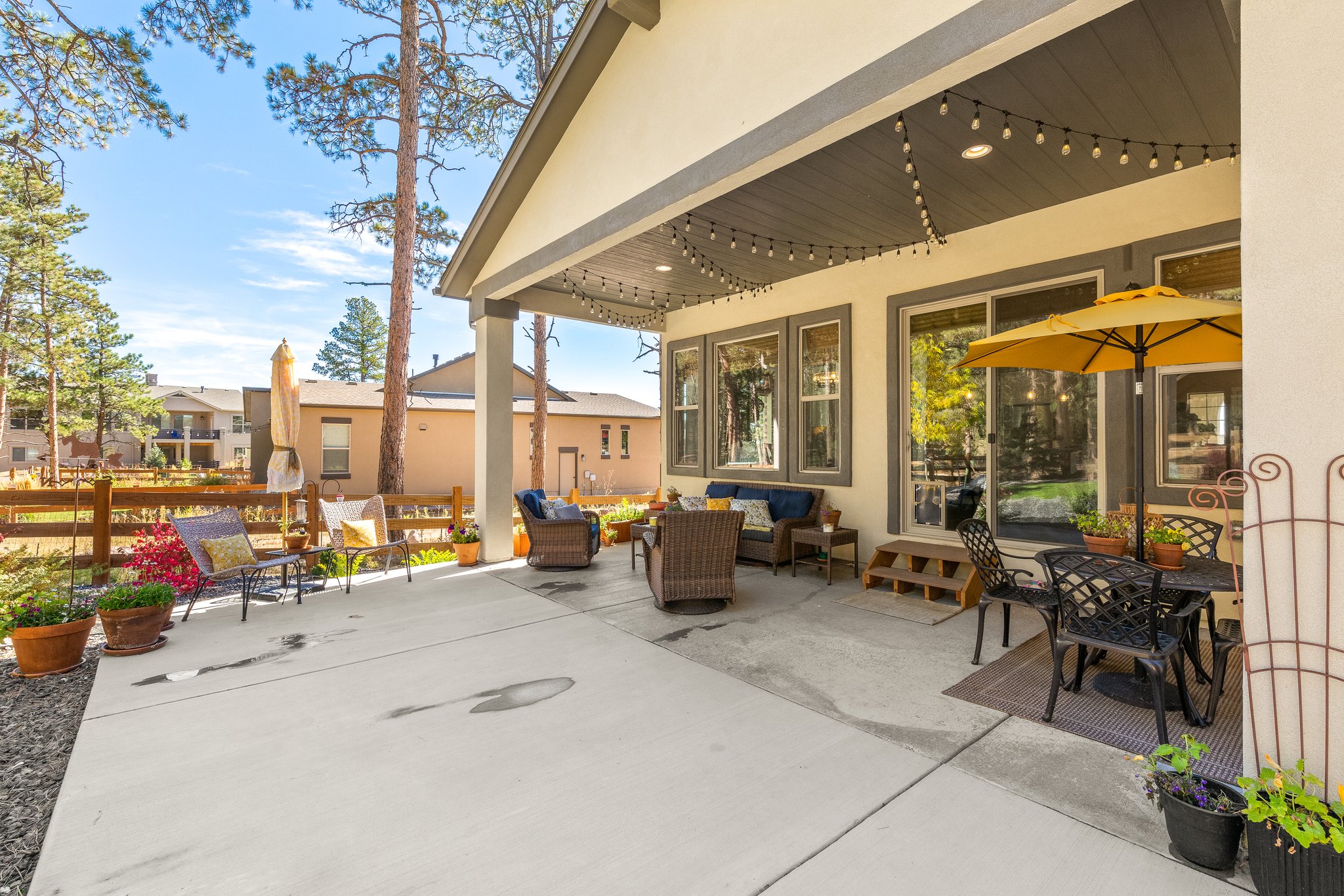 1566 Catnap Ln, Monument, CO 80132, USA Photo 45