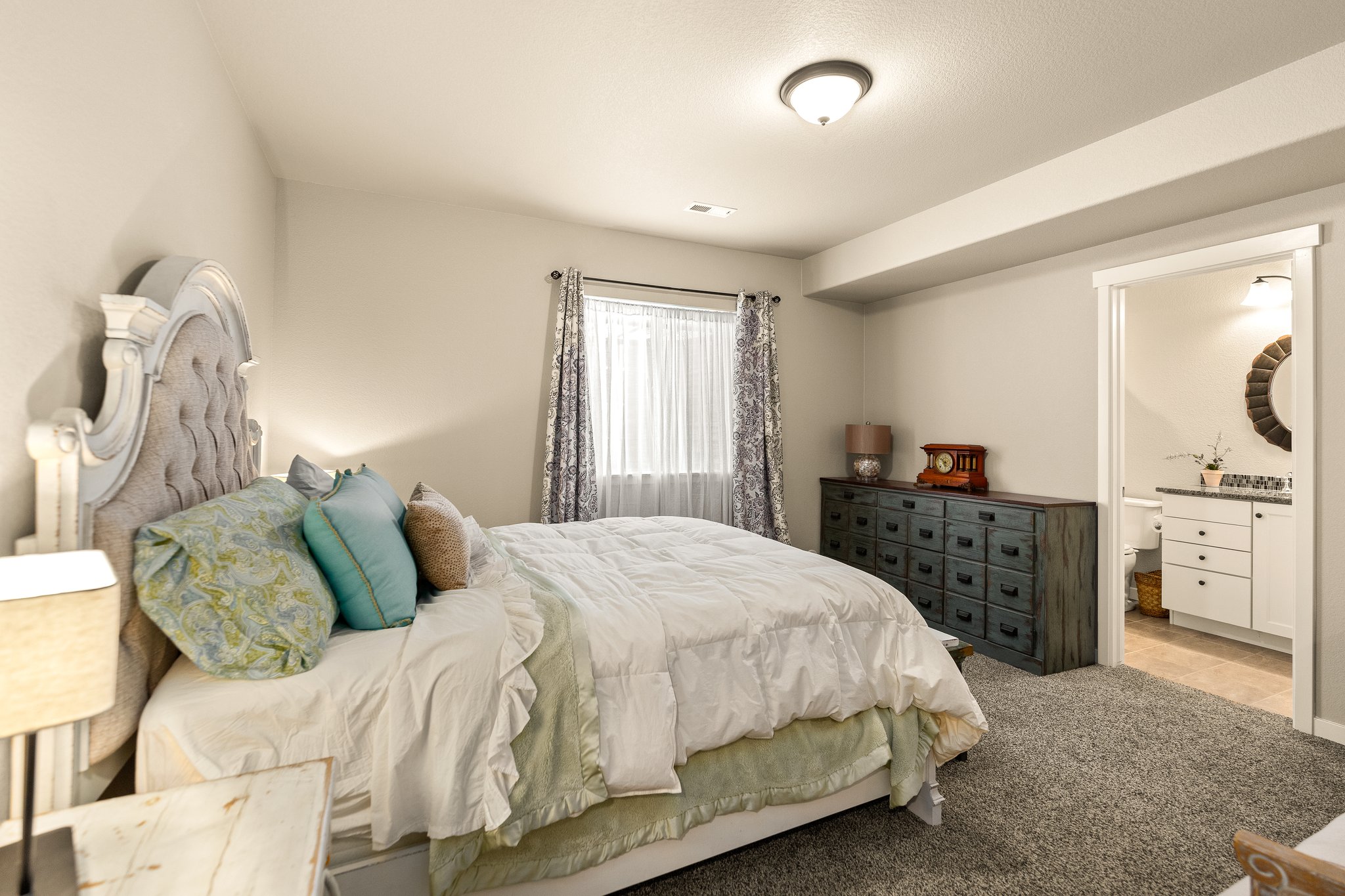 1566 Catnap Ln, Monument, CO 80132, USA Photo 28