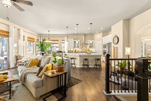1566 Catnap Ln, Monument, CO 80132, USA Photo 21