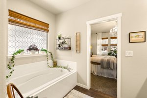 1566 Catnap Ln, Monument, CO 80132, USA Photo 26