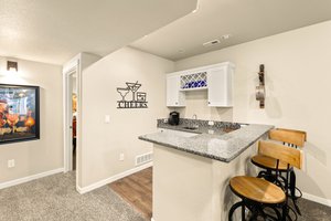 1566 Catnap Ln, Monument, CO 80132, USA Photo 35