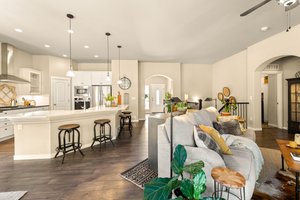 1566 Catnap Ln, Monument, CO 80132, USA Photo 16