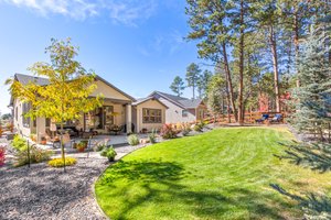 1566 Catnap Ln, Monument, CO 80132, USA Photo 42