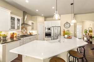 1566 Catnap Ln, Monument, CO 80132, USA Photo 11