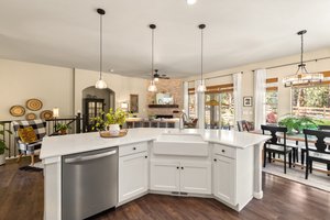 1566 Catnap Ln, Monument, CO 80132, USA Photo 13