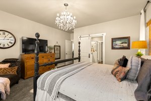 1566 Catnap Ln, Monument, CO 80132, USA Photo 24