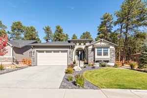 1566 Catnap Ln, Monument, CO 80132, USA Photo 2