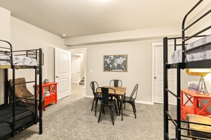 1566 Catnap Ln, Monument, CO 80132, USA Photo 33