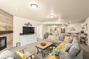 1566 Catnap Ln, Monument, CO 80132, USA Photo 39