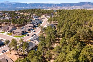 1566 Catnap Ln, Monument, CO 80132, USA Photo 50