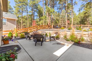1566 Catnap Ln, Monument, CO 80132, USA Photo 45