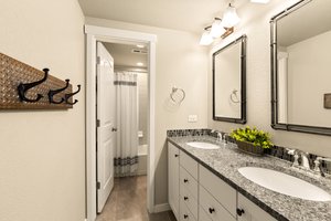1566 Catnap Ln, Monument, CO 80132, USA Photo 34