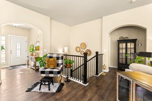 1566 Catnap Ln, Monument, CO 80132, USA Photo 19