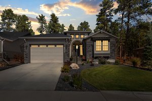 1566 Catnap Ln, Monument, CO 80132, USA Photo 0