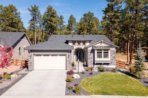 1566 Catnap Ln, Monument, CO 80132, USA Photo 1