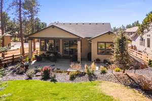 1566 Catnap Ln, Monument, CO 80132, USA Photo 48