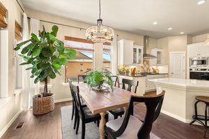 1566 Catnap Ln, Monument, CO 80132, USA Photo 15