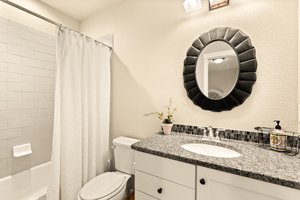 1566 Catnap Ln, Monument, CO 80132, USA Photo 29