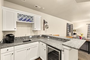 1566 Catnap Ln, Monument, CO 80132, USA Photo 36