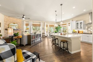 1566 Catnap Ln, Monument, CO 80132, USA Photo 9