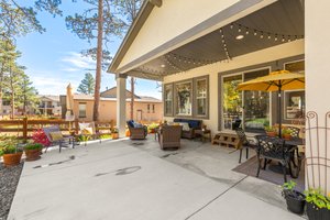 1566 Catnap Ln, Monument, CO 80132, USA Photo 44