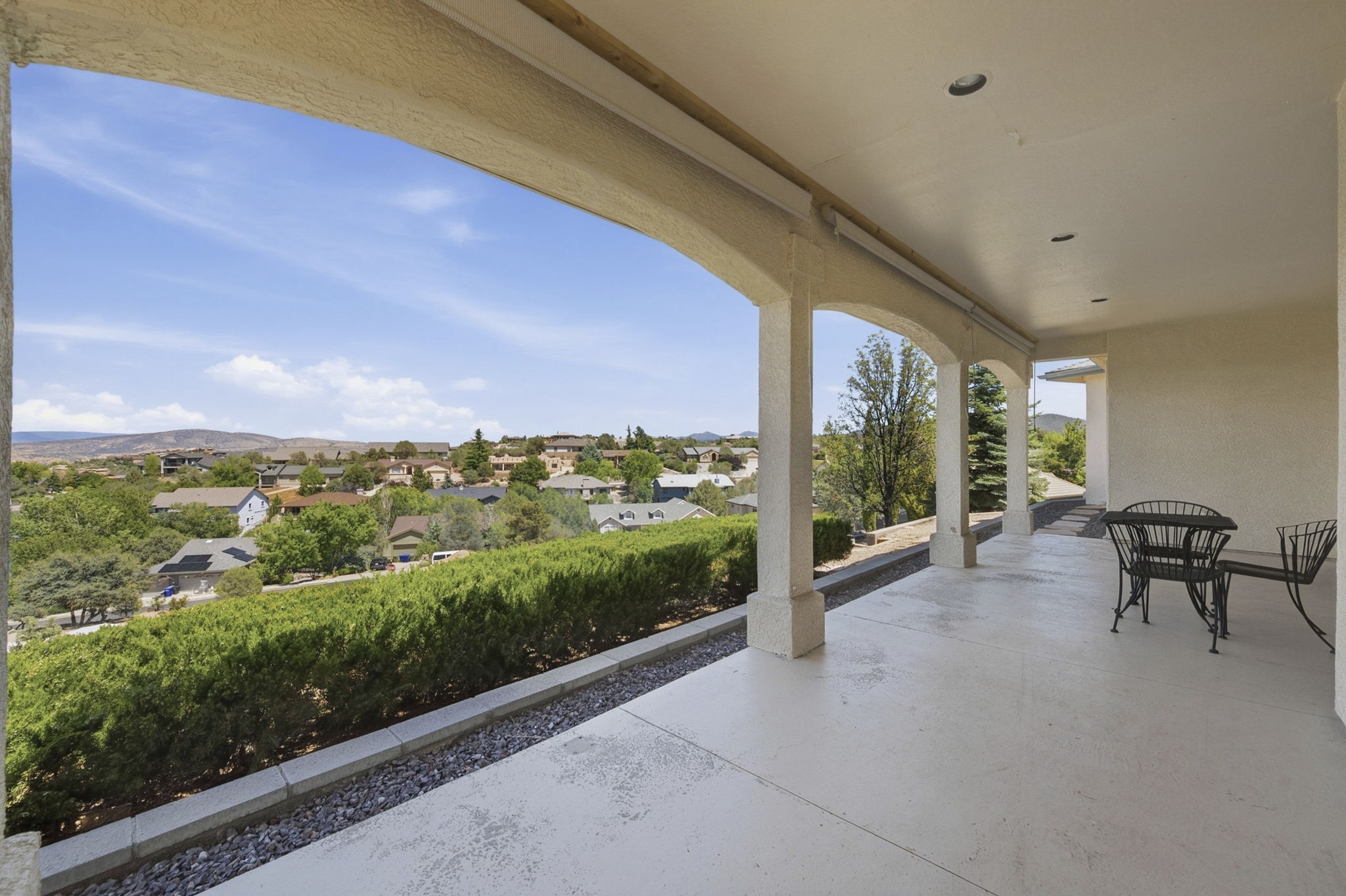 Front Patio 3