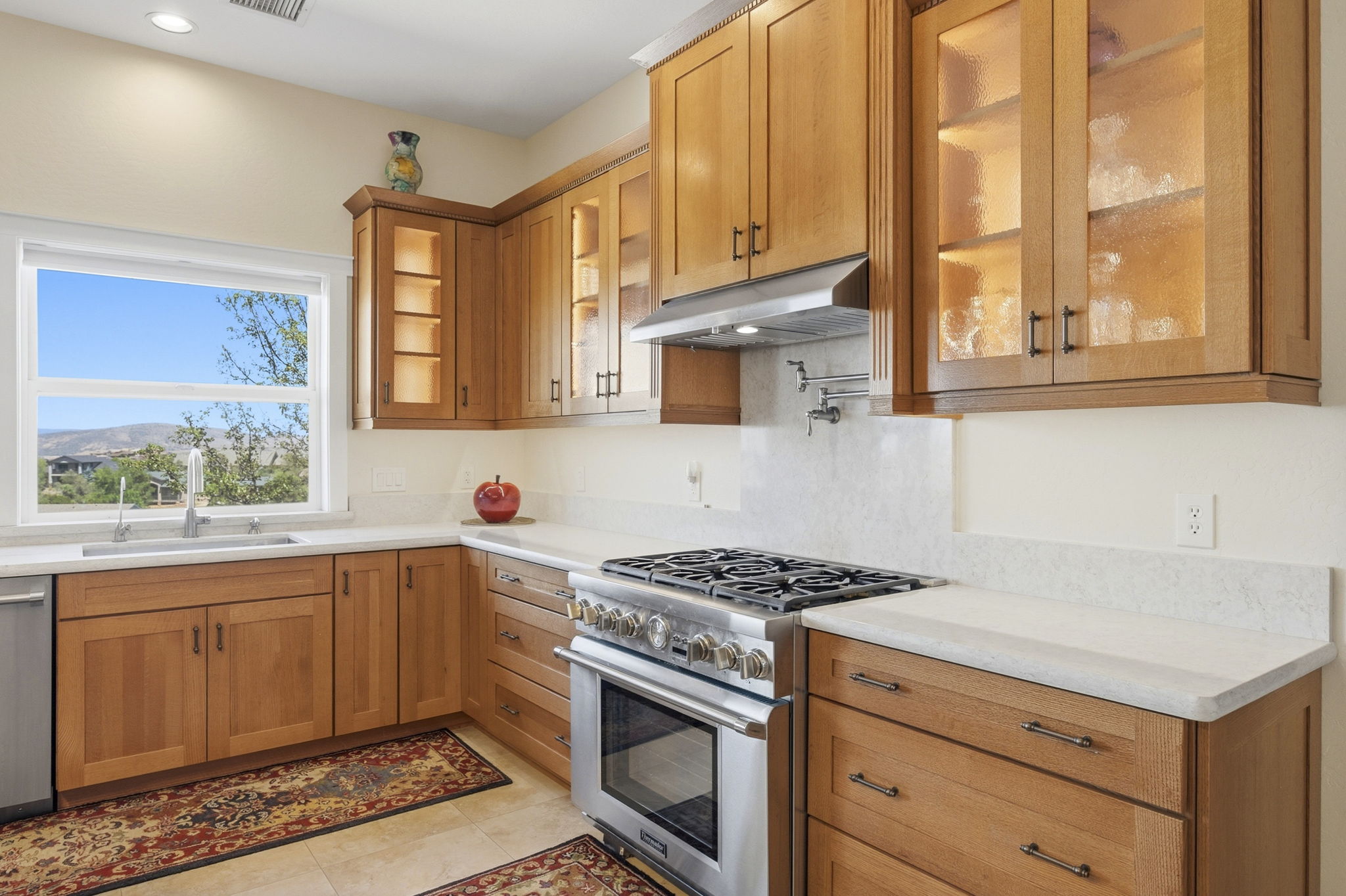 Kitchen 3