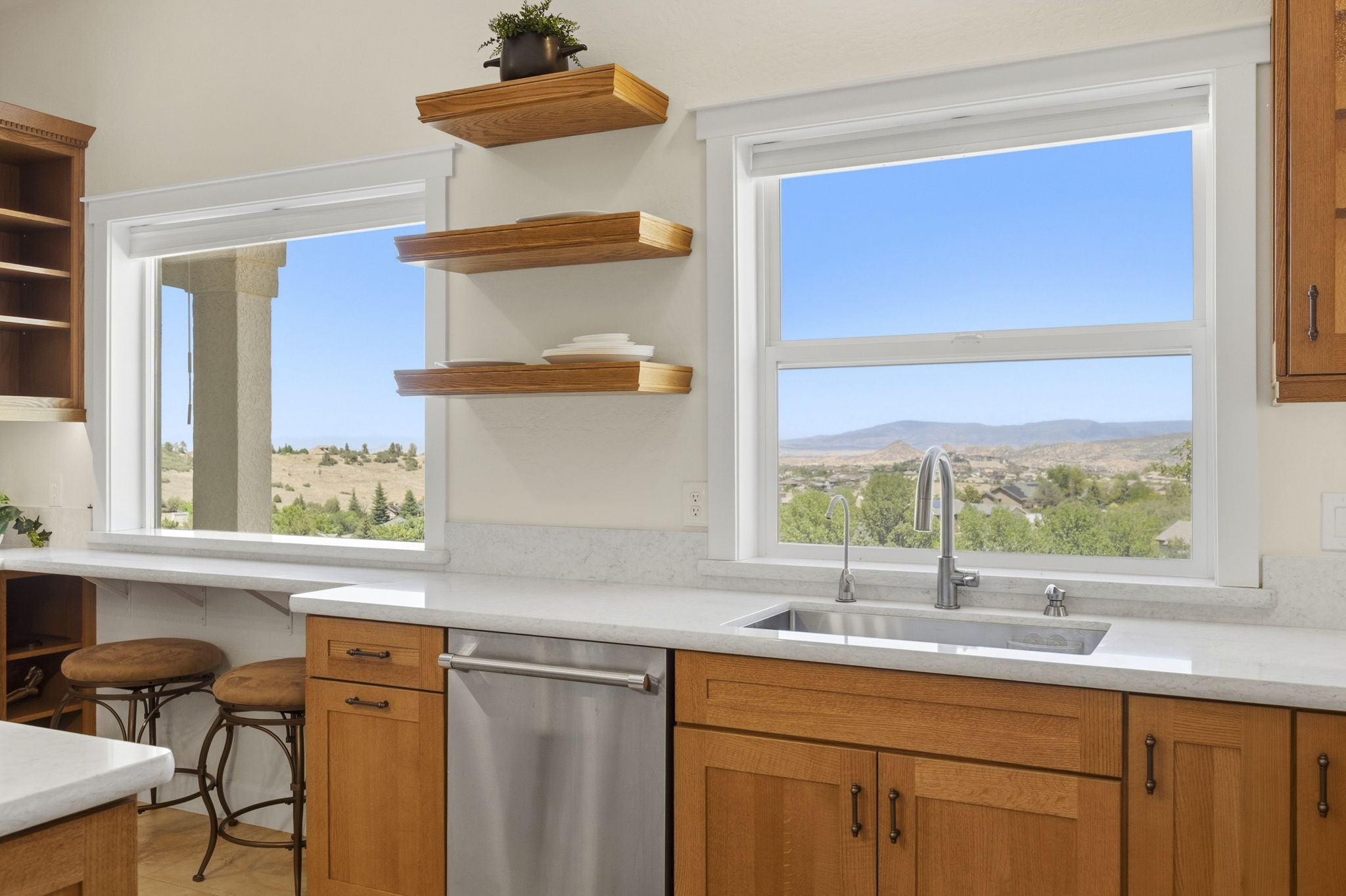 Kitchen 4