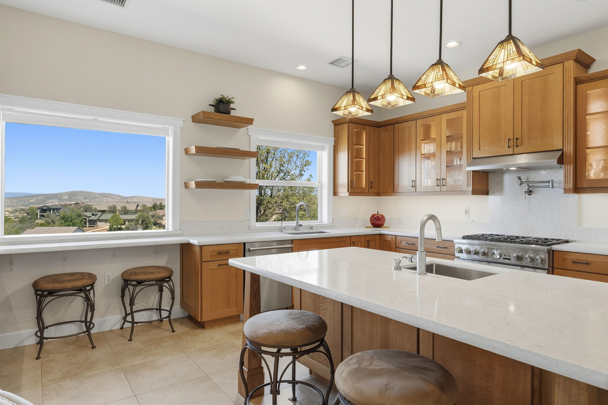 Kitchen 5