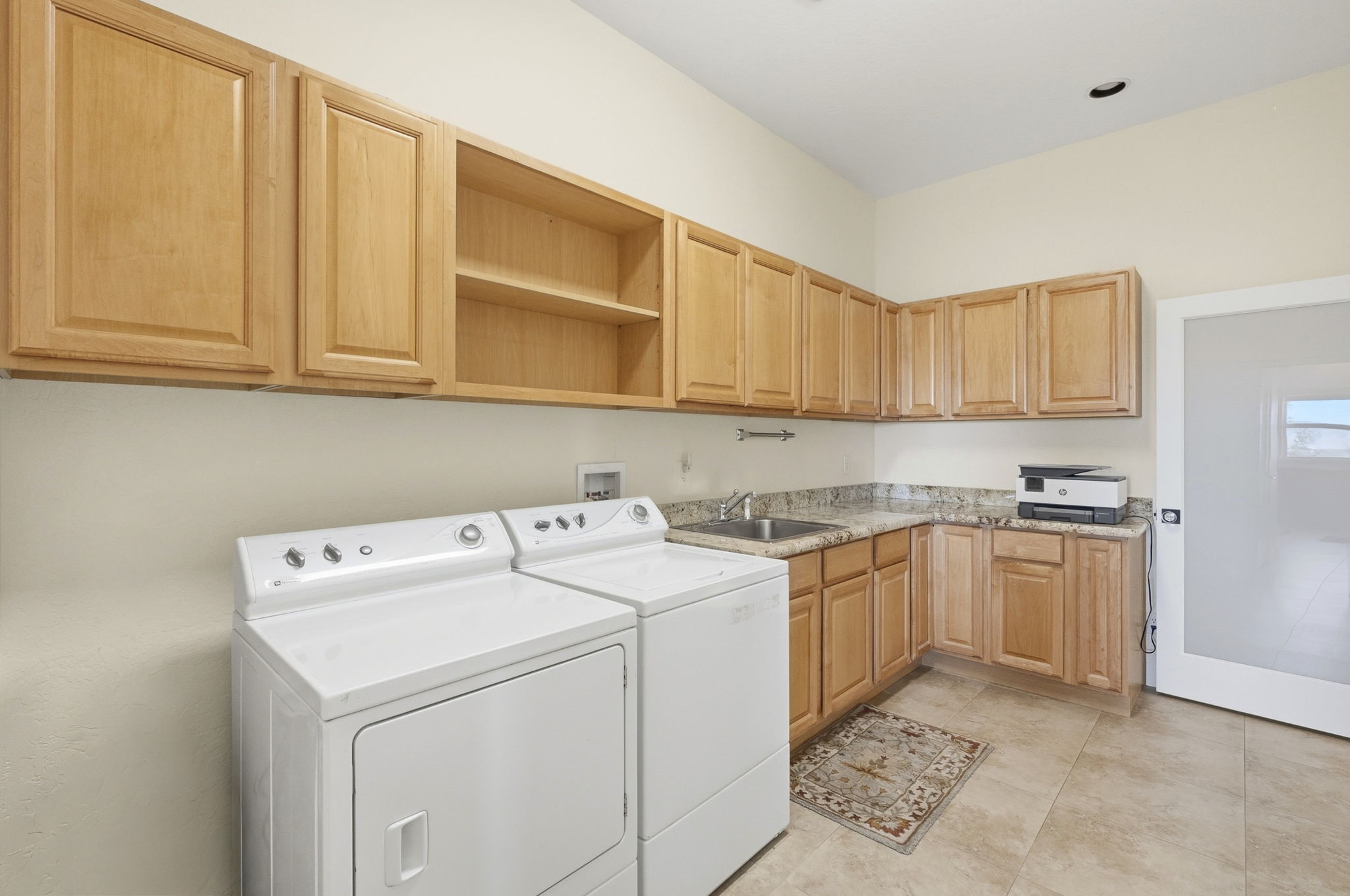 Laundry Room 2