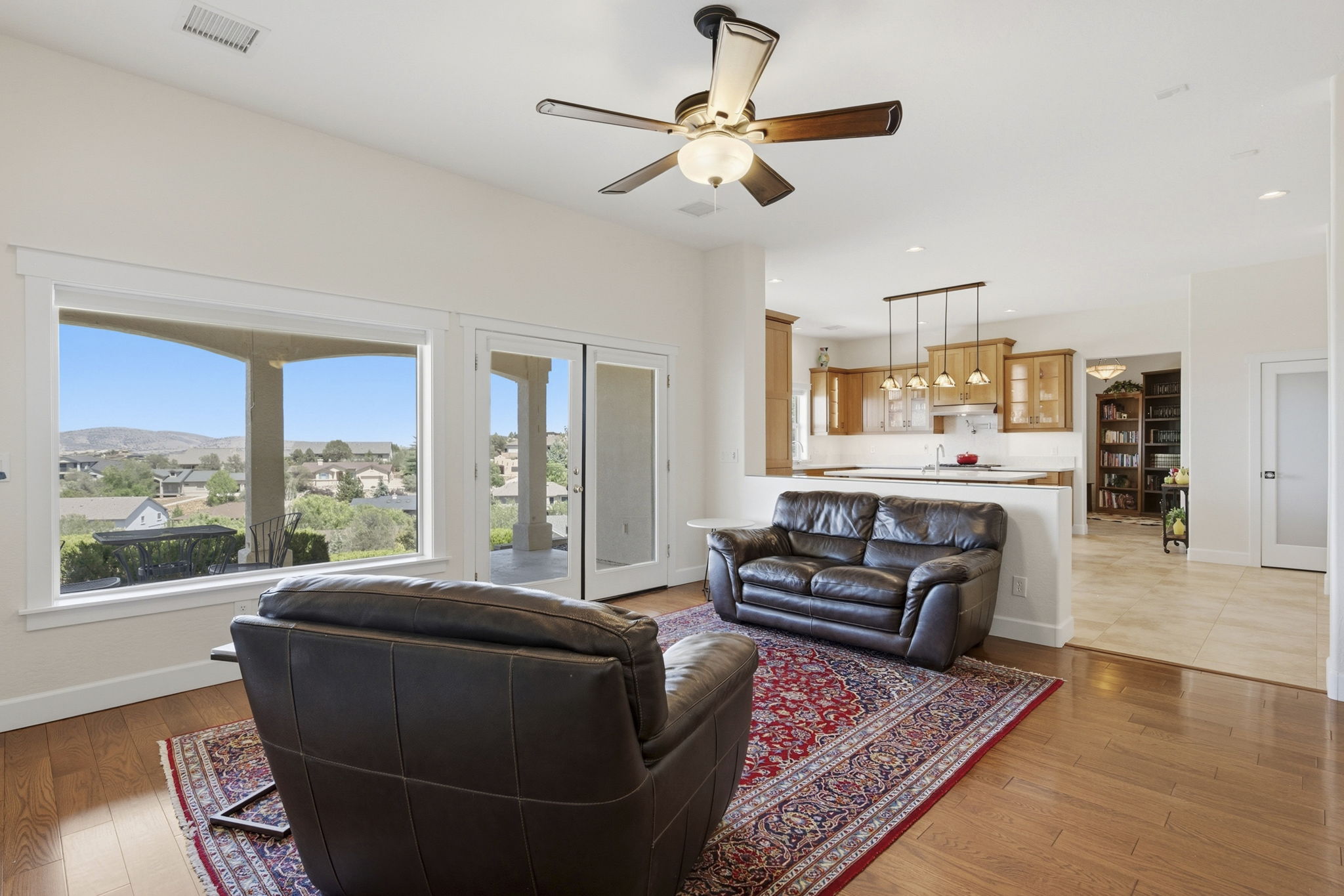 Living Room 2