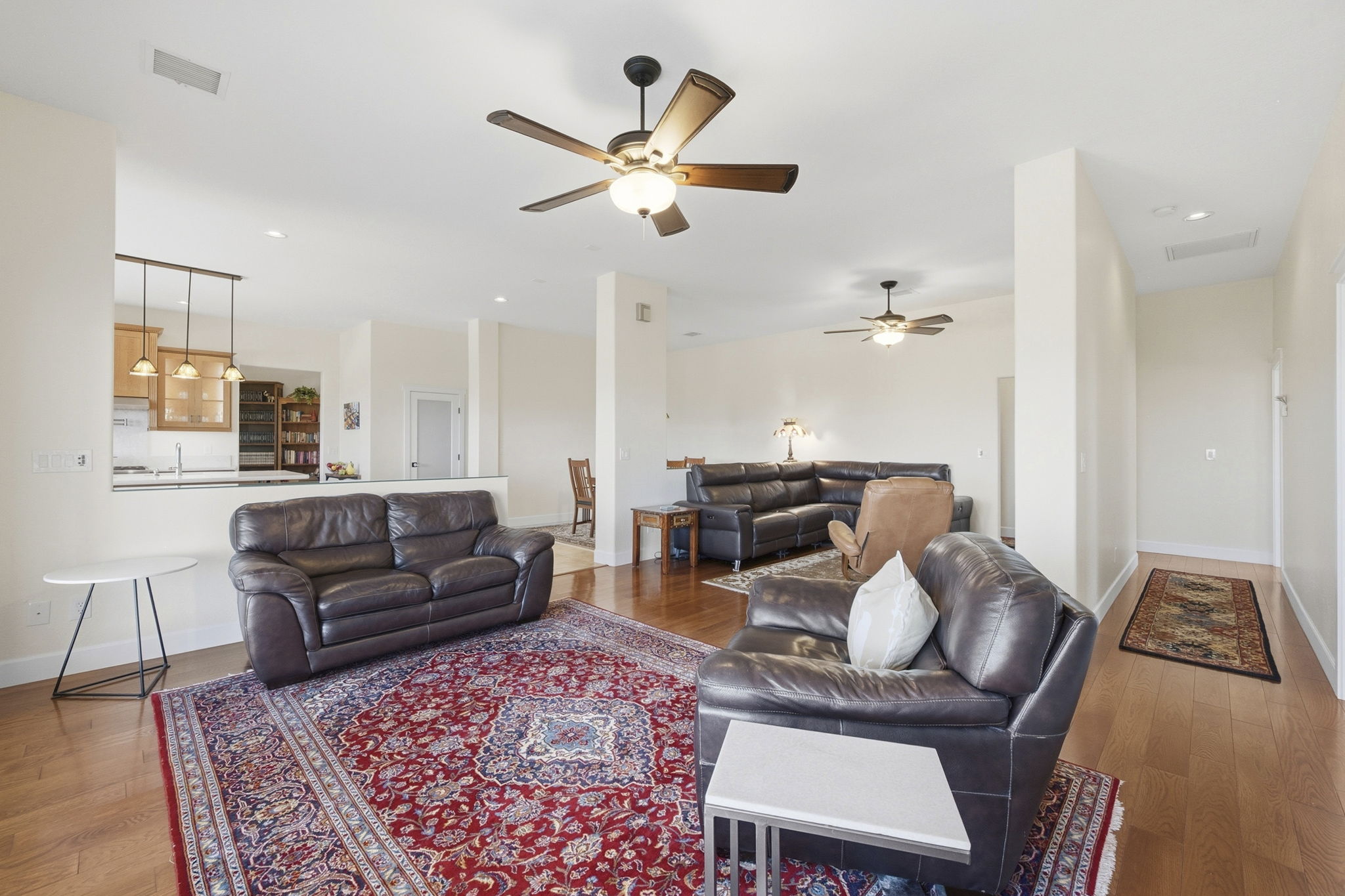 Living Room 4