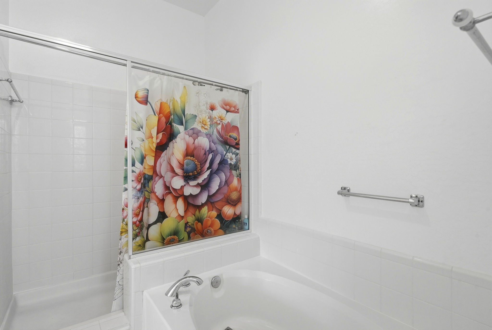 Primary Bathroom 2