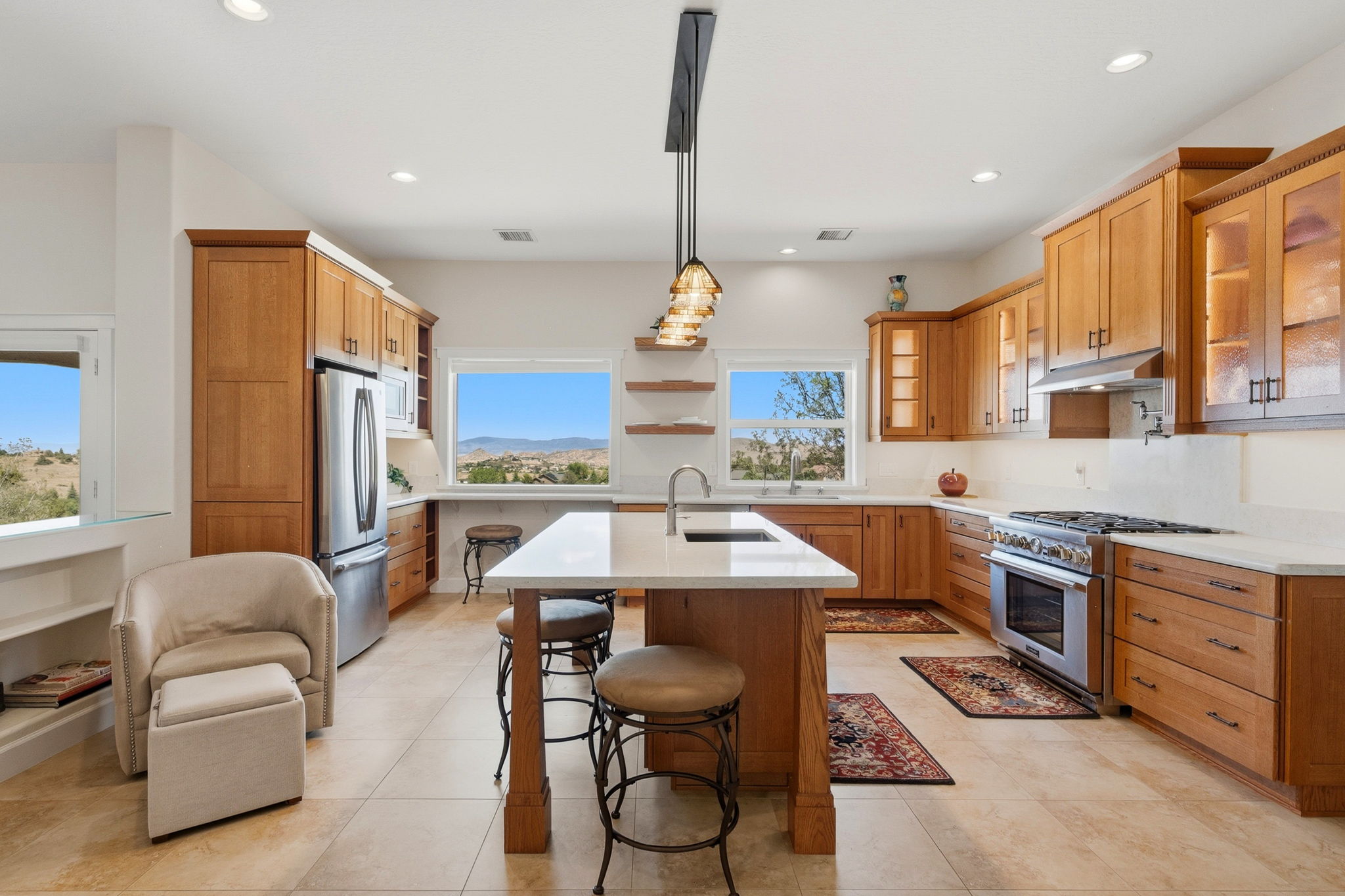 Kitchen 2