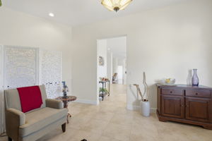 Foyer 2